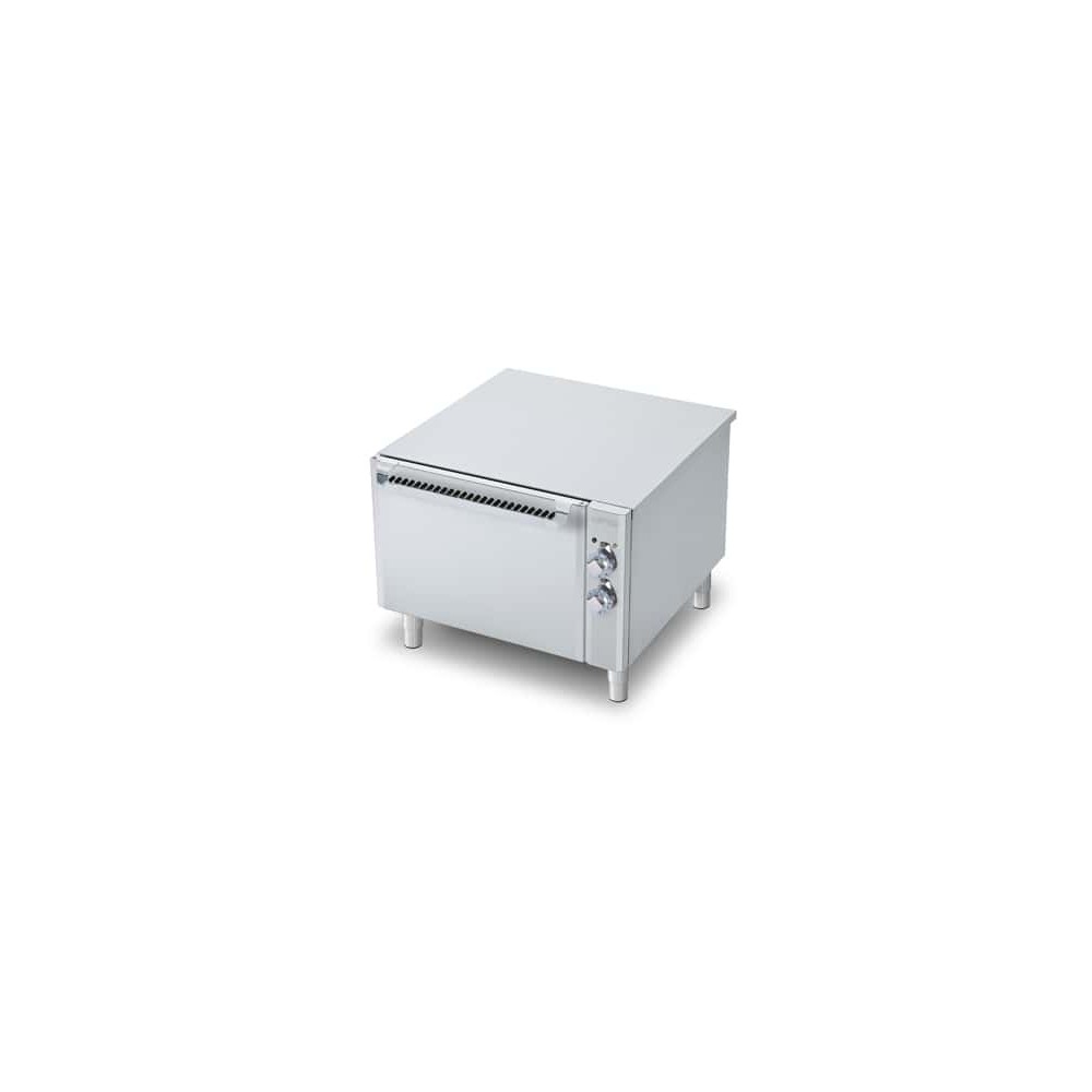 Piekarnik elektryczny, 800x830x570, RM GASTRO MFV - 98 ET