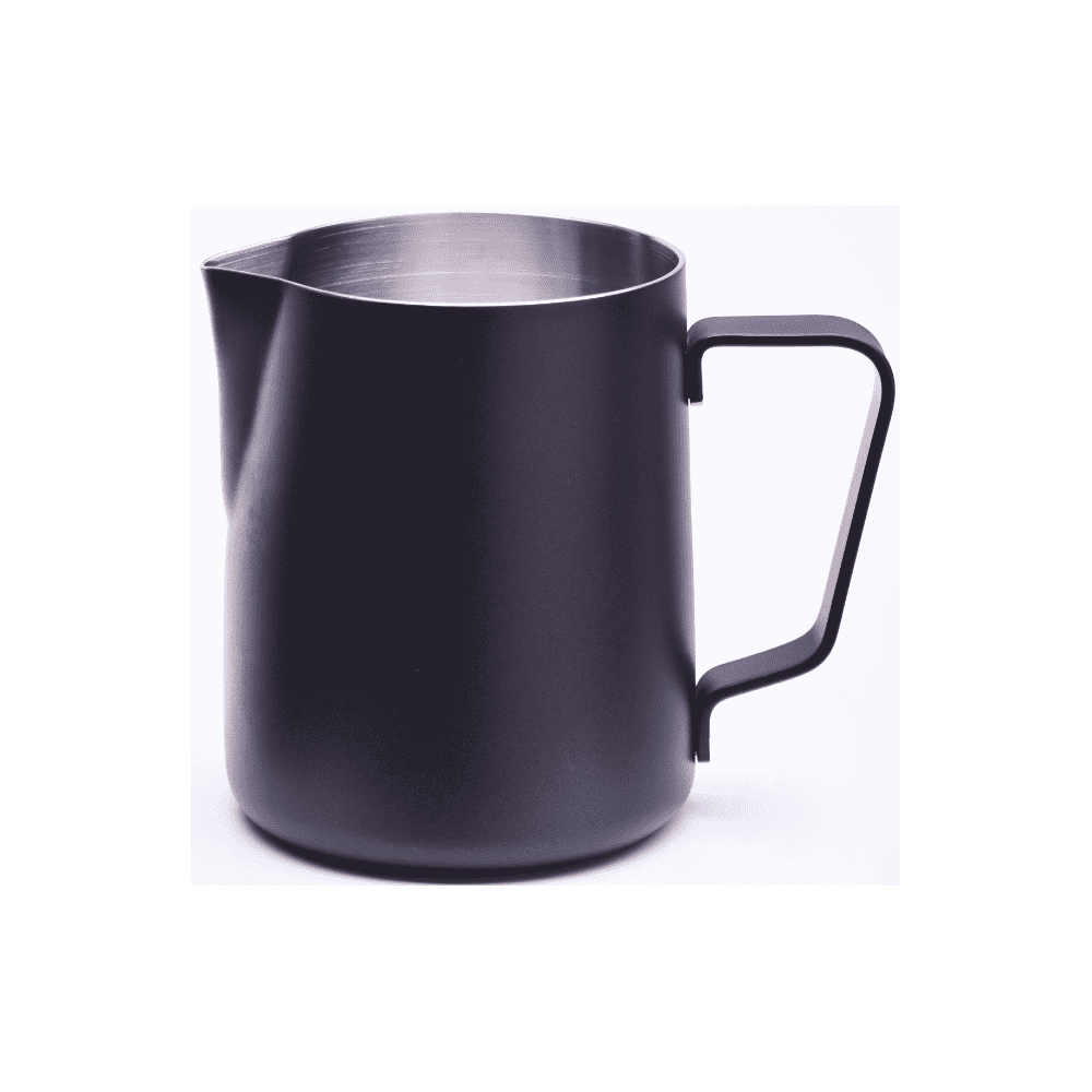 Dzbanek do mleka 350 ml I mk03b Resto Quality mk03b