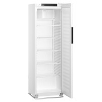 Chłodziarka z chłodzeniem powietrzem obiegowym, 597x654x1884, pojemność 327L, Liebherr MRFec 4001