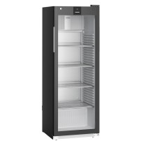 Chłodziarka z chłodzeniem powietrzem obiegowym, 597x654x1684, pojemność 347L, Liebherr MRFvd 3511