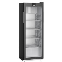 Chłodziarka z chłodzeniem powietrzem obiegowym, 597x654x1684, pojemność 347L, Liebherr MRFvd 3511