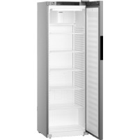 Chłodziarka z chłodzeniem powietrzem obiegowym, 597x654x1884, pojemność 377L, Liebherr MRFvd 4001
