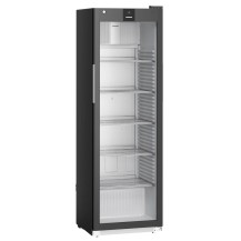 Chłodziarka z chłodzeniem powietrzem obiegowym, 597x654x1884, pojemność 400L, Liebherr MRFvd 4011