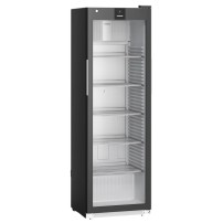 Chłodziarka z chłodzeniem powietrzem obiegowym, 597x654x1884, pojemność 400L, Liebherr MRFvd 4011