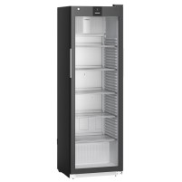 Chłodziarka z chłodzeniem powietrzem obiegowym, 597x654x1884, pojemność 400L, Liebherr MRFvd 4011
