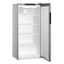 Chłodziarka z chłodzeniem powietrzem obiegowym, 747x769x1684, pojemność 544L, Liebherr MRFvd 5501