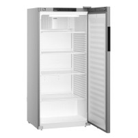 Chłodziarka z chłodzeniem powietrzem obiegowym, 747x769x1684, pojemność 544L, Liebherr MRFvd 5501
