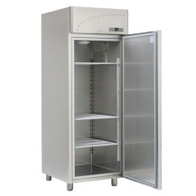 Szafa mroźnicza, 710x700x2000, RM GASTRO MS - 50