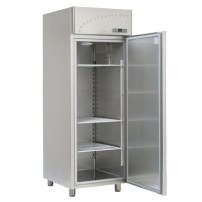 Szafa mroźnicza, 710x700x2000, RM GASTRO MS - 50