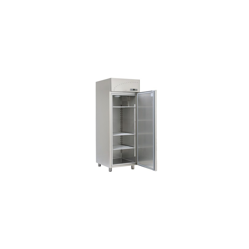 Szafa mroźnicza, 710x700x2000, RM GASTRO MS - 50