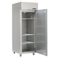 Szafa mroźnicza, 710x700x2000, RM GASTRO MS - 50