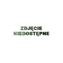 Stół chłodniczy - drzwi i 2 szuflady, 900x700x900, REDFOX MTZ-902