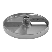 Tarcza do krojenia w plastry WW, do RG-350 (Ø 215 mm), ostrza wymienne, 4 mm, RM GASTRO 65041