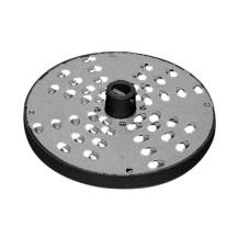 Tarcza do wiórków,do CC, RG-50S, RG-50, RG-100 (Ø 185 mm), 8 mm, RM GASTRO 83214