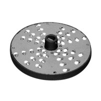 Tarcza do wiórków,do CC, RG-50S, RG-50, RG-100 (Ø 185 mm), 8 mm, RM GASTRO 83214