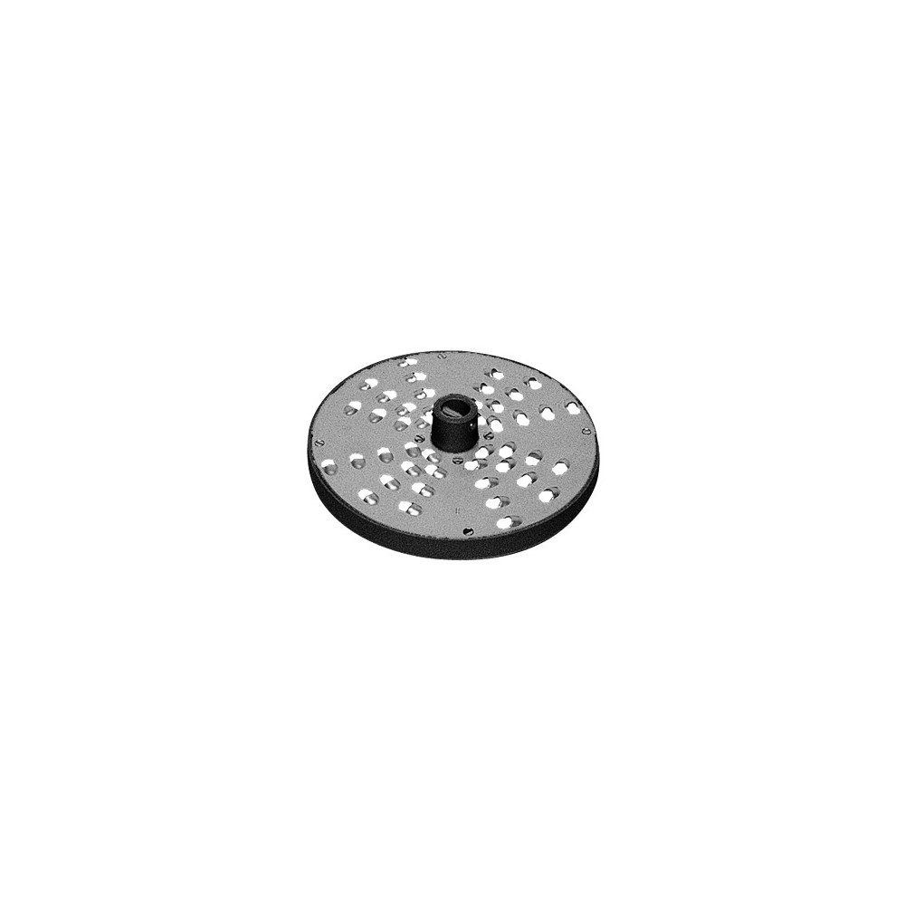 Tarcza do wiórków,do CC, RG-50S, RG-50, RG-100 (Ø 185 mm), 8 mm, RM GASTRO 83214