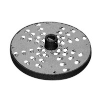 Tarcza do wiórków,do CC, RG-50S, RG-50, RG-100 (Ø 185 mm), 8 mm, RM GASTRO 83214