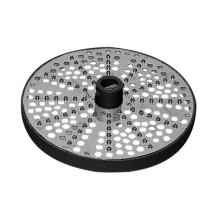 Tarcza do dokładnego rozdrabniania, do CC, RG-50S, RG-50, RG-100 (Ø 185 mm), do twardego ser, RM GASTRO 83249
