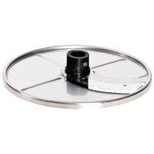 Tarcza do krojenia w cienkie plastry, do CC-32S, CC-34, RG-50S, RG-50 (Ø 185 mm), 1 mm, RM GASTRO 85001