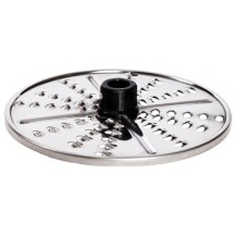 Tarcza do wiórków, do CC-32S, CC-34, RG-50S, RG-50 (Ø 185 mm), 4 mm, RM GASTRO 85040