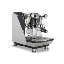 Ekspres ciśnieniowy 1-grupowy ONE 1B Dual | 1,7l | 300x458x420mm Resto Quality ONE 1B DUAL