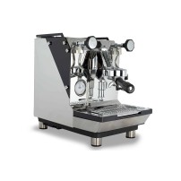 Ekspres ciśnieniowy 1-grupowy ONE 1B Dual | 1,7l | 300x458x420mm Resto Quality ONE 1B DUAL