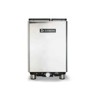 Ekspres ciśnieniowy 1-grupowy ONE 1B Dual | 1,7l | 300x458x420mm Resto Quality ONE 1B DUAL