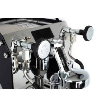 Ekspres ciśnieniowy 1-grupowy ONE 1B Dual | 1,7l | 300x458x420mm Resto Quality ONE 1B DUAL