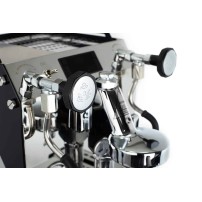 Ekspres ciśnieniowy 1-grupowy ONE 1B Dual | 1,7l | 300x458x420mm Resto Quality ONE 1B DUAL