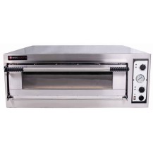 Piec do pizzy jednokomorowy elektryczny | 6x36 | One 6 XL (Start6 BIG) Resto Quality One 6 XL