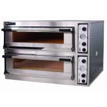 hove-image
