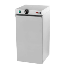 Podgrzewacz talerzy, 400x﻿460x860, REDFOX OTS - 48