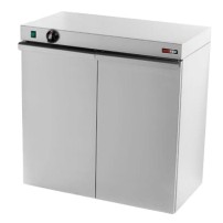Podgrzewacz talerzy, 800x460x870, REDFOX OTS - 78