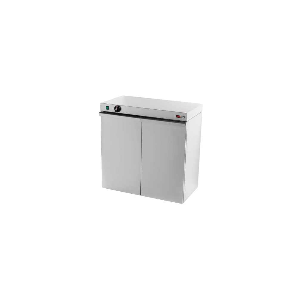 Podgrzewacz talerzy, 800x460x870, REDFOX OTS - 78