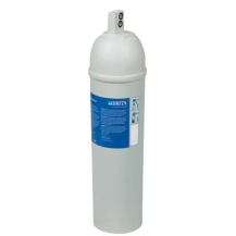 Filtr Brita Purity C Quell ST