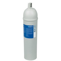 Filtr Brita Purity C Quell ST