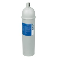 Filtr Brita Purity C Quell ST