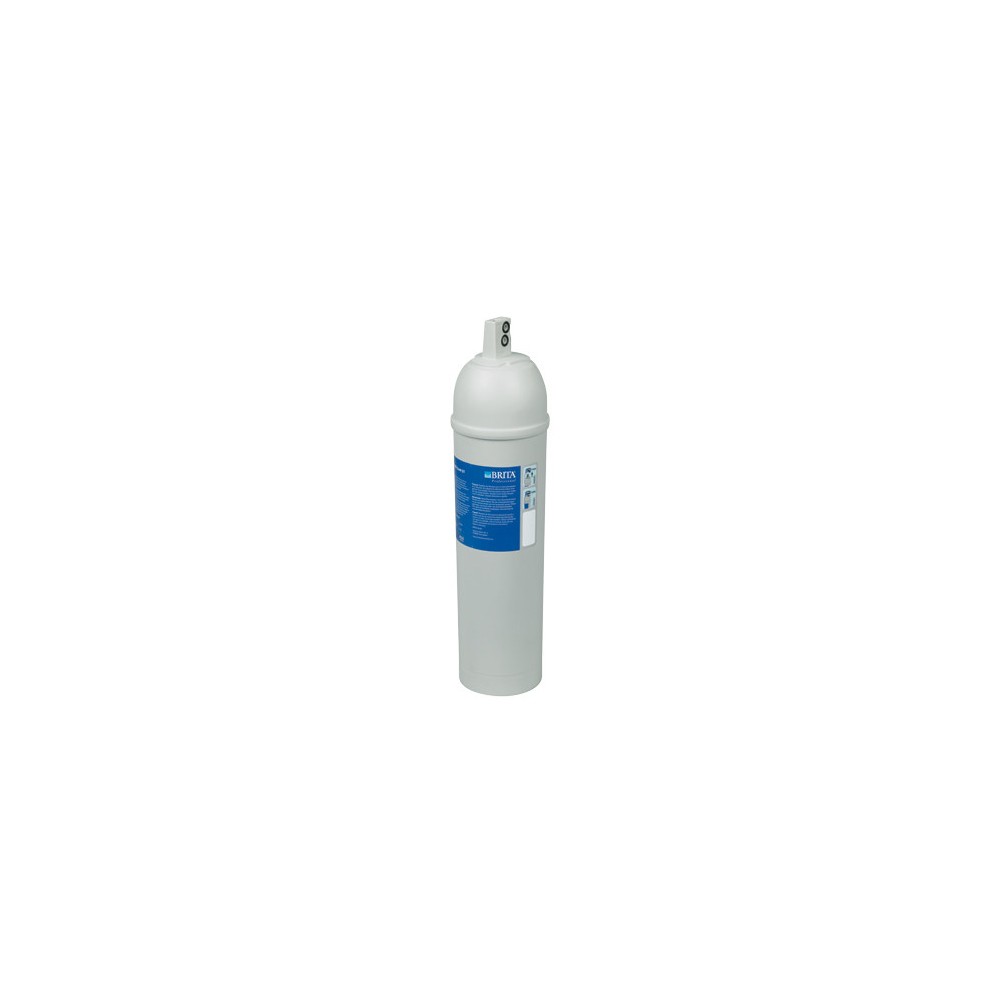 Filtr Brita Purity C Quell ST