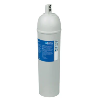 Filtr Brita Purity C Quell ST