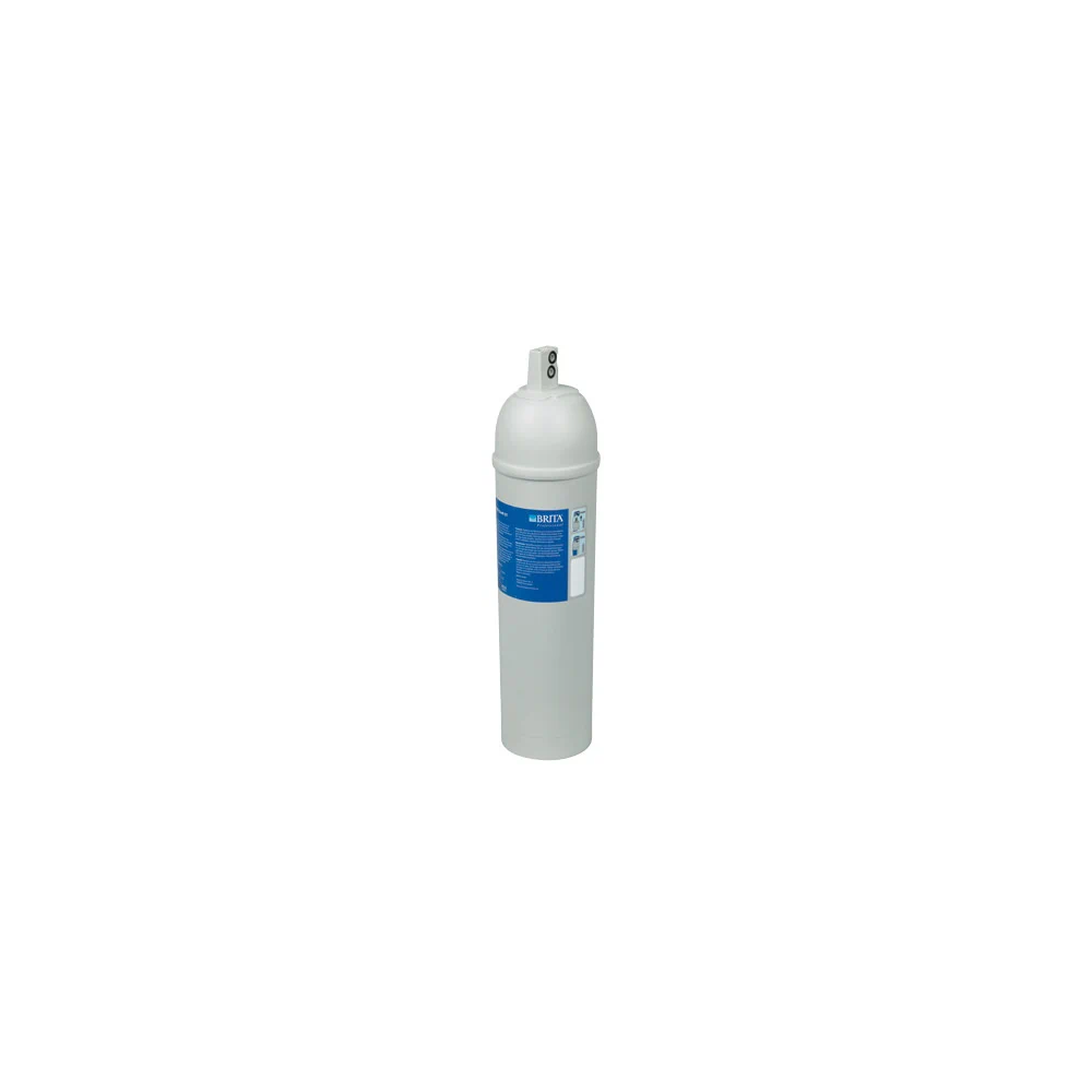 Filtr Brita Purity C Quell ST