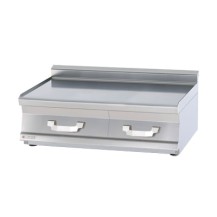 Płyta robocza, 1000x600x280, RM GASTRO PLT - 610
