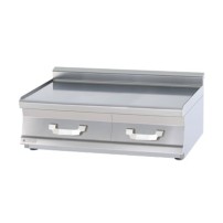 Płyta robocza, 1000x600x280, RM GASTRO PLT - 610