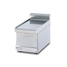 Płyta robocza, 200x600x280, RM GASTRO PLT - 62