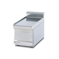 Płyta robocza, 200x600x280, RM GASTRO PLT - 62