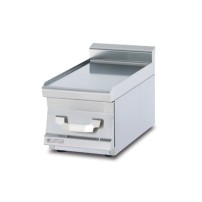 ﻿Płyta robocza, 300x600x280, RM GASTRO PLT - 63