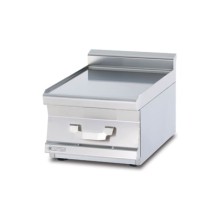 ﻿Płyta robocza, 400x600x280, RM GASTRO PLT - 64