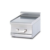 ﻿Płyta robocza, 400x600x280, RM GASTRO PLT - 64