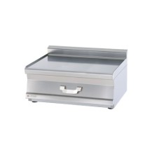 ﻿Płyta robocza, 600x600x280, RM GASTRO PLT - 66