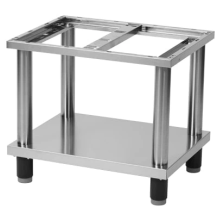Podstawa, 660x510x570, REDFOX PO 60 L
