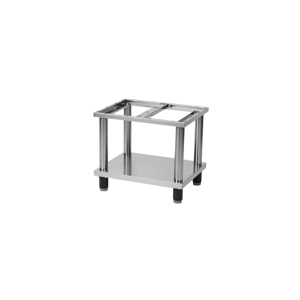 Podstawa, 660x510x570, REDFOX PO 60 L